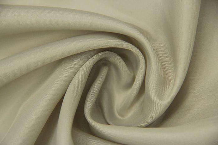 Textile Acrylat-Copolymer-Emulsion mit feinem Handgefühl
