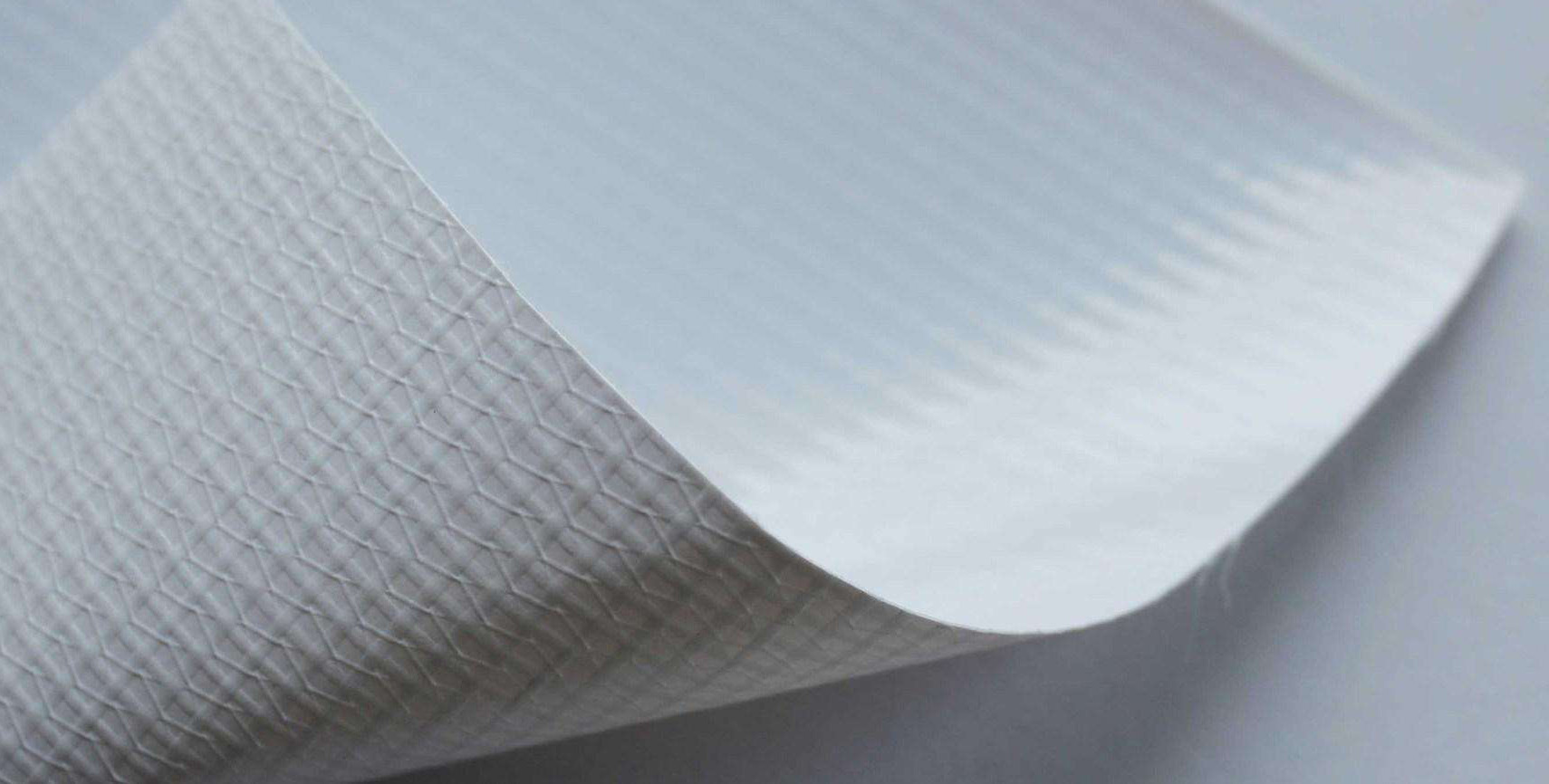 Flammschutzmittel für Tintenstrahlgewebe