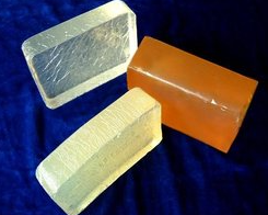 Was ist Haftklebstoff?