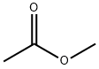 Farben- und Lackindustrie im Zeichen des Umweltschutzes: Die grüne Transformation von Methylacetat